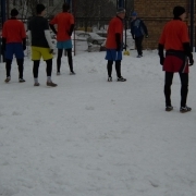 zabej_zima_21_02_2010_73.JPG