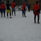zabej_zima_21_02_2010_73.JPG