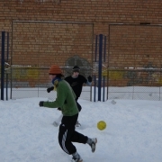 zabej_zima_07_02_2010_6.jpg