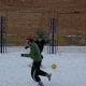 zabej_zima_07_02_2010_6.jpg