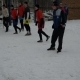 zabej_zima_21_02_2010_74.JPG