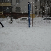 zabej_zima_21_02_2010_75.JPG