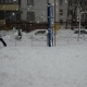 zabej_zima_21_02_2010_75.JPG