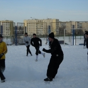zabej_zima_07_02_2010_8.jpg