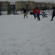 zabej_zima_21_02_2010_76.JPG