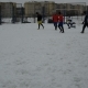 zabej_zima_21_02_2010_76.JPG