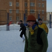 zabej_zima_07_02_2010_9.jpg