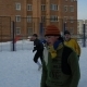 zabej_zima_07_02_2010_9.jpg