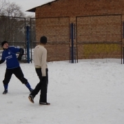 zabej_zima_21_02_2010_77.JPG