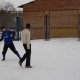 zabej_zima_21_02_2010_77.JPG