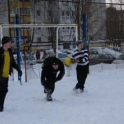 zabej_zima_07_02_2010_11.jpg