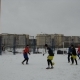 zabej_zima_21_02_2010_78.JPG