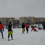 zabej_zima_21_02_2010_79.JPG