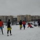 zabej_zima_21_02_2010_79.JPG