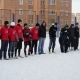 zabej_zima_07_02_2010_13.jpg