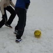 zabej_zima_21_02_2010_80.JPG