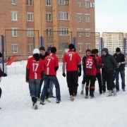 zabej_zima_07_02_2010_14.jpg