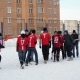 zabej_zima_07_02_2010_14.jpg