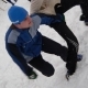 zabej_zima_21_02_2010_81.JPG