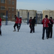 zabej_zima_07_02_2010_15.jpg