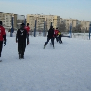 zabej_zima_07_02_2010_16.jpg