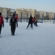 zabej_zima_07_02_2010_16.jpg