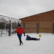 zabej_zima_21_02_2010_83.JPG