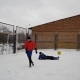 zabej_zima_21_02_2010_83.JPG