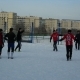 zabej_zima_07_02_2010_17.jpg