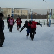 zabej_zima_07_02_2010_18.jpg