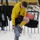 zabej_zima_21_02_2010_85.jpg