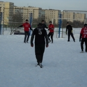 zabej_zima_07_02_2010_19.jpg