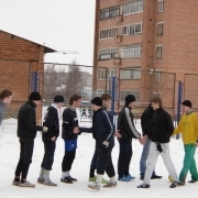zabej_zima_21_02_2010_86.JPG