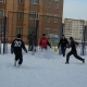 zabej_zima_07_02_2010_20.jpg