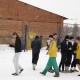 zabej_zima_21_02_2010_87.JPG