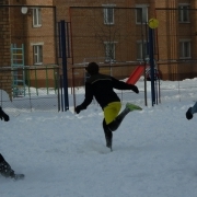 zabej_zima_07_02_2010_21.jpg