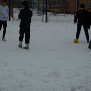 zabej_zima_21_02_2010_88.JPG