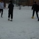 zabej_zima_21_02_2010_88.JPG