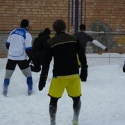 zabej_zima_07_02_2010_22.jpg