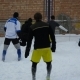 zabej_zima_07_02_2010_22.jpg