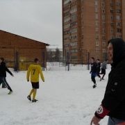 zabej_zima_21_02_2010_89.JPG