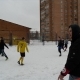 zabej_zima_21_02_2010_89.JPG