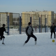 zabej_zima_07_02_2010_23.jpg