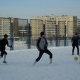 zabej_zima_07_02_2010_23.jpg
