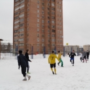 zabej_zima_21_02_2010_90.JPG