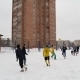 zabej_zima_21_02_2010_90.JPG
