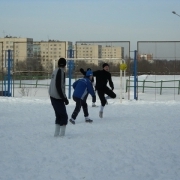 zabej_zima_07_02_2010_24.jpg