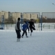 zabej_zima_07_02_2010_24.jpg