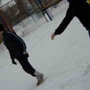 zabej_zima_21_02_2010_91.JPG