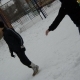zabej_zima_21_02_2010_91.JPG
